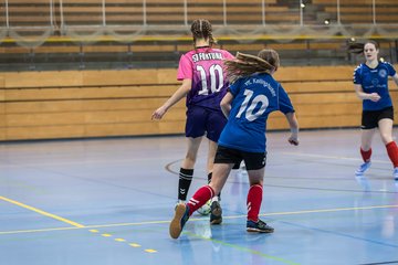 Bild 14 - wBJ Fortuna St. Juergen Winter Cup